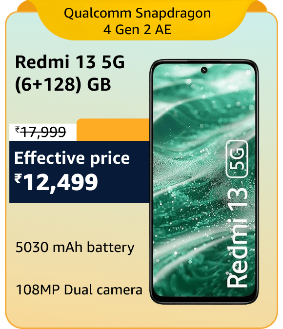 Redmi_13_5G_3